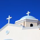 Kirche in Kos