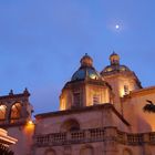 Kirche in Mazara del Vallo 