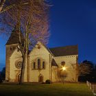 Kirche in Methler