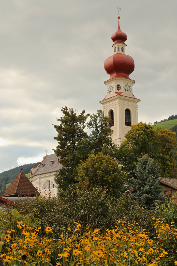 Kirche in Niederndorf (2017_09_24_EOS 6D_6543_ji)