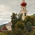 Kirche in Niederndorf (2017_09_24_EOS 6D_6543_ji)