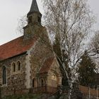 Kirche in Niederwerbe (2019_04_14_EOS 100D_4415_ji)