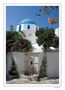 Paros