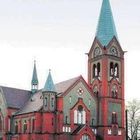 Kirche in Polen / Church in Poland