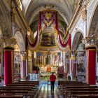 Kirche In Portofino