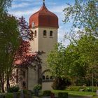 Kirche in Rathskirchen