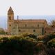 Kirche in Santa Domenica di Ricadi