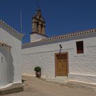 Kirche in Spetses