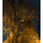 Kirche in Spielberg