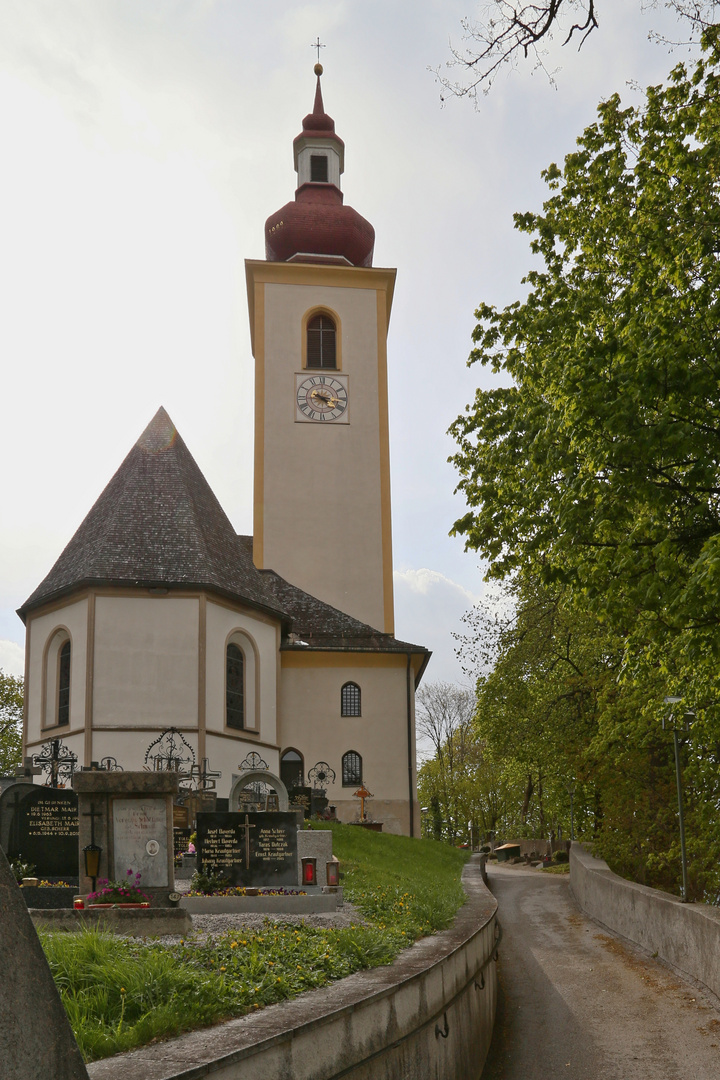 Kirche in St. Margarethen (2017_04_19_EOS 6D_4603_ji)