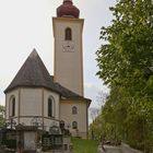 Kirche in St. Margarethen (2017_04_19_EOS 6D_4603_ji)