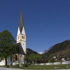 Kirche in Stans (2017_04_24_EOS 6D_5193_ji)