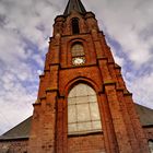 Kirche in Trier