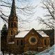 Kirche in Velbert-Langenberg