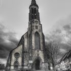 Kirche in Waibstadt