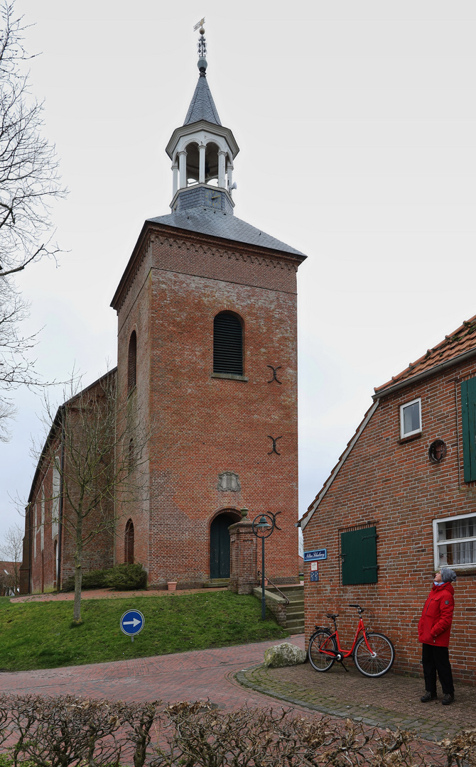 Kirche in Werdum (2019_03_21_EOS 6D Mark II_0823_ji)