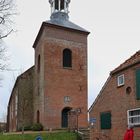 Kirche in Werdum (2019_03_21_EOS 6D Mark II_0823_ji)