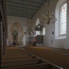 Kirche in Werdum (2019_03_21_EOS 6D Mark II_0832_ji)