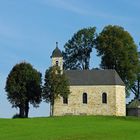 Kirche / Kapelle in Sankt Georgen, Österreich