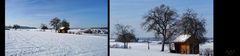 "Kirche & Landschaftsimpressionen rund um Altsteußlingen"