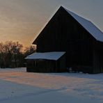 "Kirche & Landschaftsimpressionen rund um Altsteußlingen"