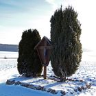 "Kirche & Landschaftsimpressionen rund um Altsteußlingen"