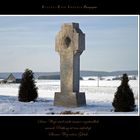 "Kirche & Landschaftsimpressionen rund um Altsteußlingen"