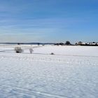 "Kirche & Landschaftsimpressionen rund um Altsteußlingen"