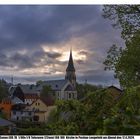 Kirche Lengefeld 