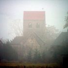 Kirche Lostau