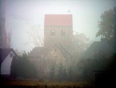 Kirche Lostau