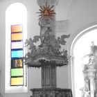 kirche mal anders 5