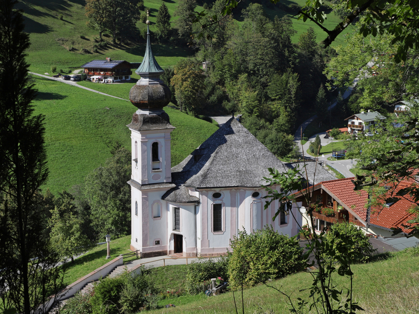 Kirche Maria Gern (2018_09_20_EOS 6D Mark II_7170_ji)