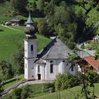 Kirche Maria Gern (2018_09_20_EOS 6D Mark II_7170_ji)