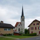 ..Kirche Maria Himmelfahrt 1..