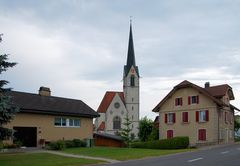 ..Kirche Maria Himmelfahrt 1..