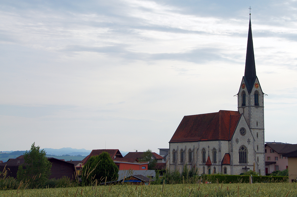 ..Kirche Maria Himmelfahrt 2..