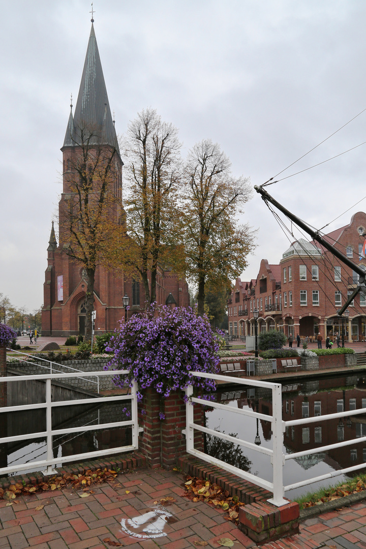 Kirche mit Fotoanleitung (2014_10_16_EOS 6D_7111_ji)