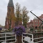 Kirche mit Fotoanleitung (2014_10_16_EOS 6D_7111_ji)