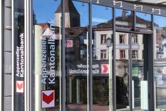 Kirche-n-bank