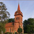 Kirche Natendorf 