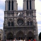 Kirche Notre Dame