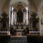 Kirche Offenburg