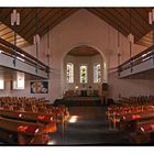 Kirche Pano