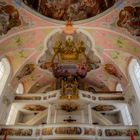~ Kirche Peter & Paul - Orgel ~