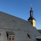 Kirche Rudolstadt