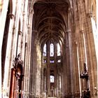 Kirche Saint Eustache (2)