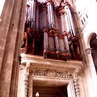 Kirche Saint Eustache (3)