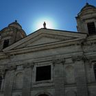 Kirche Saint Nicolas von Nérac