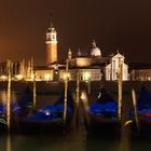 Kirche San Giorgio Maggiore ...